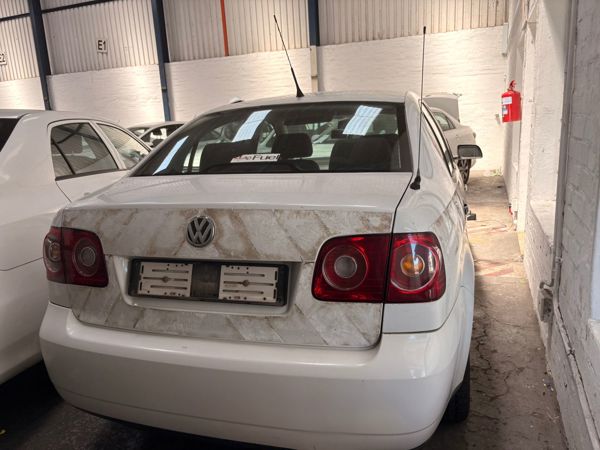 ~/upload/Lots/157415/AdditionalPhotos/ezy5boed34o44/WhatsApp Image 2025-10-22 at 12.57.33_t600x450.jpg